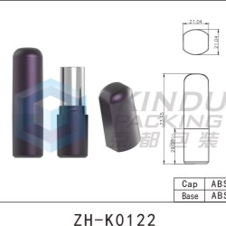 Lipstick Pack ZH-K0122